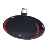 Preview: LG PC12-UA