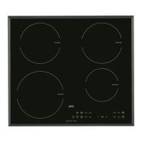 Preview: AEG HK634200FB