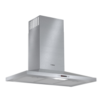 Preview: Bosch HCP36E51UC