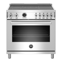 Preview: Bertazzoni PMMN series