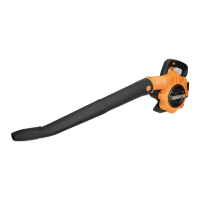 Preview: Worx WG568E.9