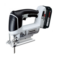 Preview: Panasonic 4541OLOA