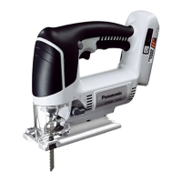Preview: Panasonic EY4541X57