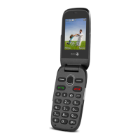 Preview: Doro phonoeasy 631