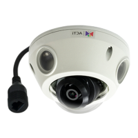 Preview: ACTi E933