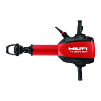Preview: Hilti TE 3000-AVR