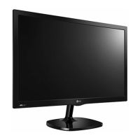 Preview: LG MT57 Series