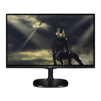 Preview: LG 28MT47T-PZ.AEU