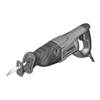 Preview: Bosch PSA 1150
