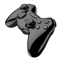 Preview: Gioteck GC2PS3-11