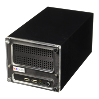 Preview: ACTi ENR-100 Series