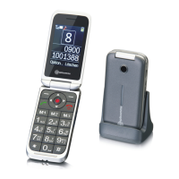Preview: Amplicomms PowerTel M7000iBNL