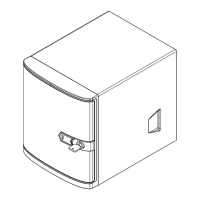 Preview: SUPERSERVER SYS-5028D-TN4T