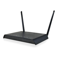 Preview: Amped Wireless HIGHPOWER AC1200