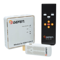Preview: Gefen EXT-WHD-1080P-SR