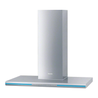 Preview: VENTILATION SYSTEM DA 6290 W