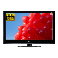 Preview: LG 42LH90QD