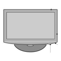 Preview: LG 37SL80YD