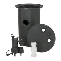 Preview: Flotec FP400C