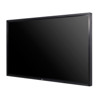Preview: LG 84WT70PS-B