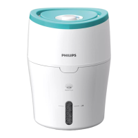 Preview: Philips HU4801/01