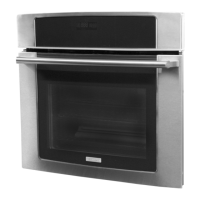 Preview: Electrolux EW27EW55GW