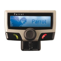 Preview: Parrot ADVANCED