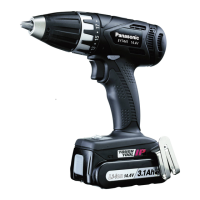 Preview: Panasonic EY7940
