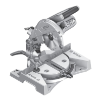 Preview: Bosch 0603B01200