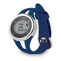 Preview: Oregon Scientific SE330M