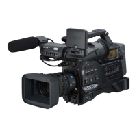 Preview: Sony HVR-S270J