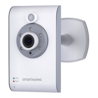 Preview: Smartwares 10.021.37