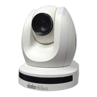 Preview: Datavideo PTC-150TW