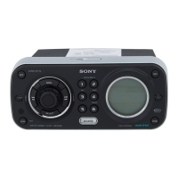 Preview: Sony CDX-HS70MW