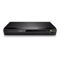 Preview: Philips BDP2385/98