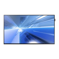 Preview: Samsung DM67E