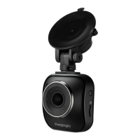 Preview: Prestigio PCDVRR320