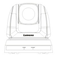 Preview: Lumens VC-A51SB