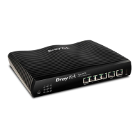 Preview: Draytek Vigor2920 Series