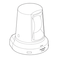 Preview: Panasonic GP-VD151A