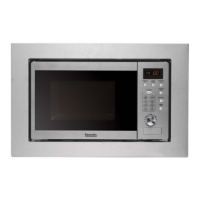Preview: Baumatic BYMM204SS/BL