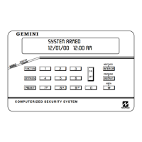 Preview: Gemini GEM-RP1CAe2