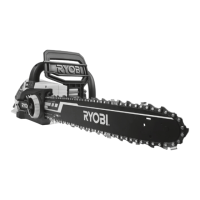 Preview: Ryobi 44421002000001