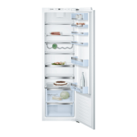 Preview: Bosch KIR81SD30/02