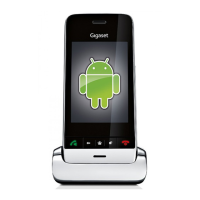 Preview: Gigaset SL930