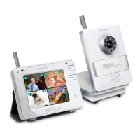 Preview: Mobi Technologies DXR Touch