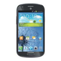 Preview: Samsung Galaxy Express