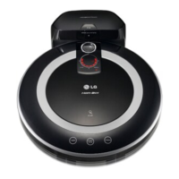 Preview: LG VR5901LVM