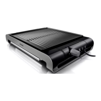 Preview: Philips HD4417/25