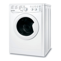 Preview: Indesit IWC 5125